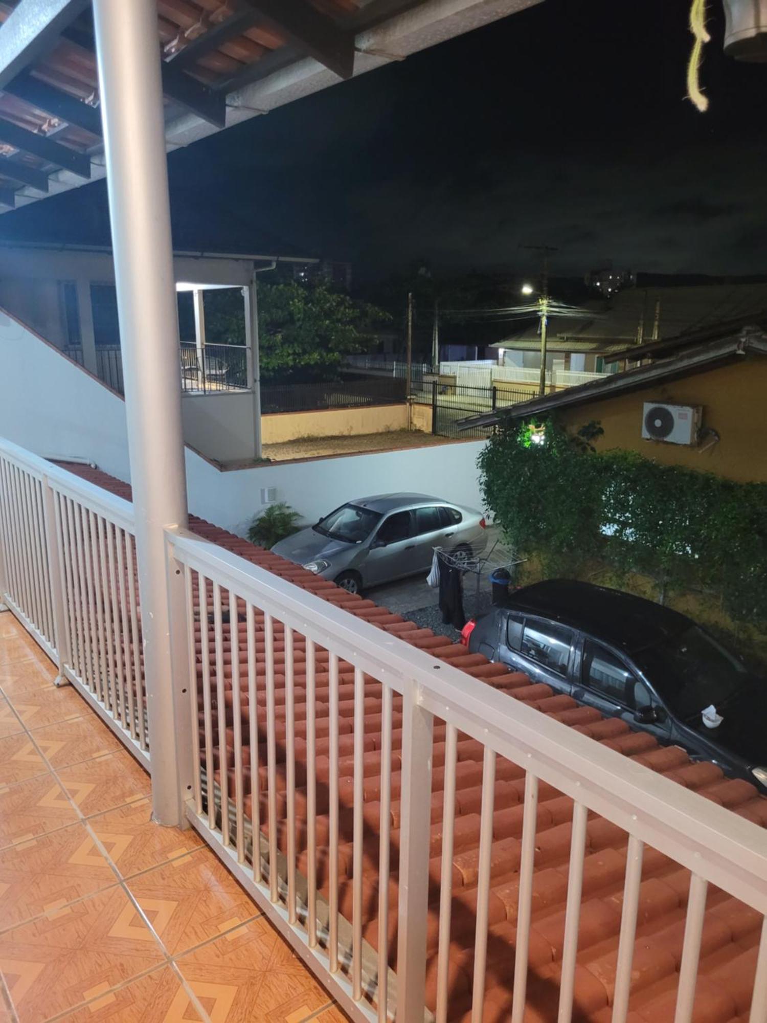 度假居 De Gravata,5 Km Beto Carreiro E 6km Aeroporto De *