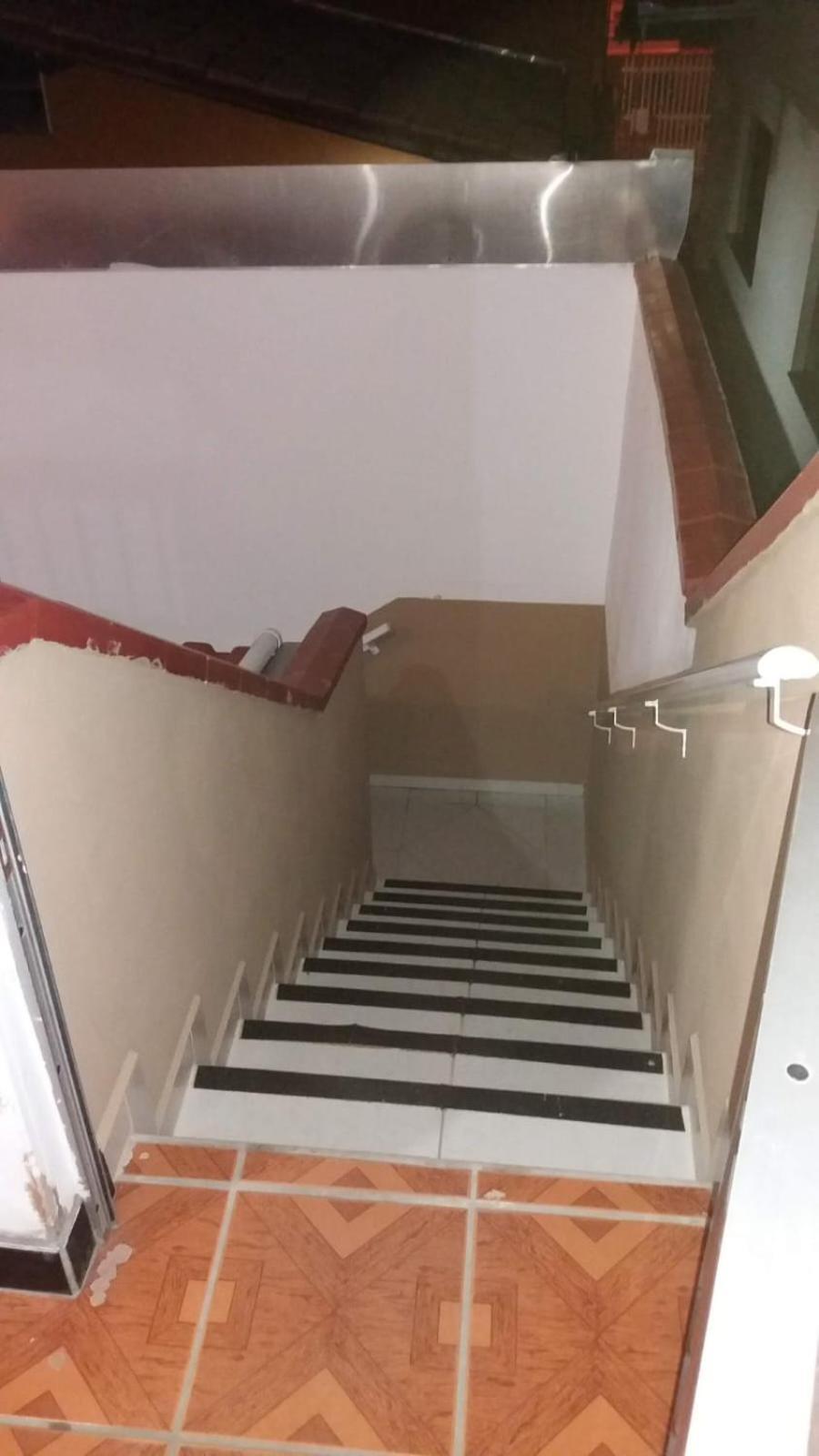 度假居 De Gravata,5 Km Beto Carreiro E 6km Aeroporto De *