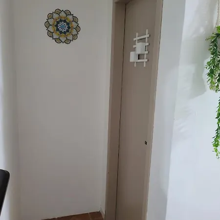 Apartamento Praia De Gravata,5 Km Beto Carreiro E 6Km Aeroporto De Navegantes Exterior photo